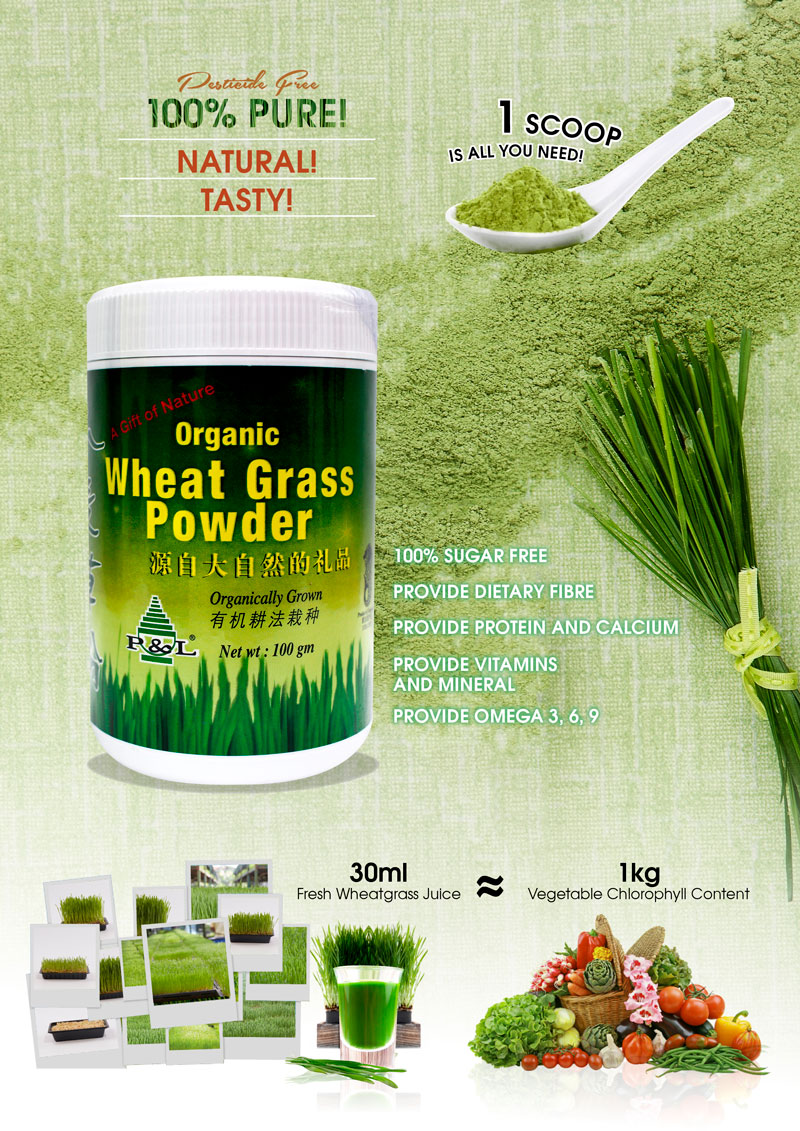 Design1920p_Organic-Wheat-Grass-Powder_A4_V23